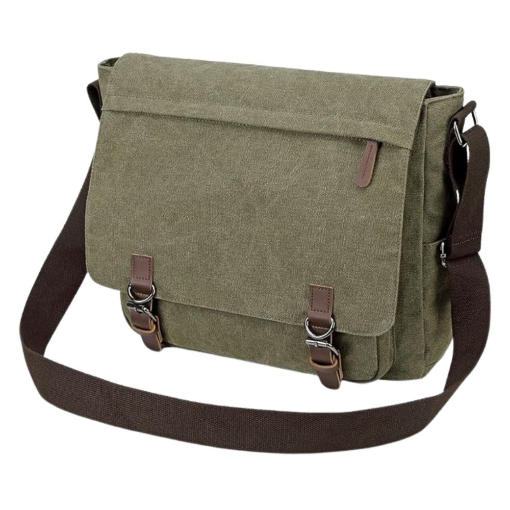 Messenger Bag - 13.3 inch: image 3