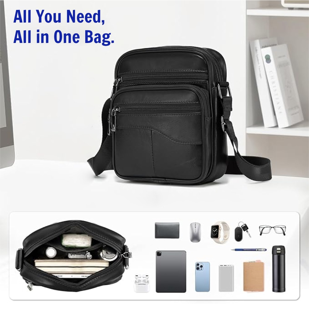 buy travel bags for men online ireland Duffle Weekender Over Night Carry On Bag Lightweight Extra Large Oxford Duffel Gym Sturdy Luggage Water-Proof for Men & Women 26" (Blue Gold), Black White, XL featuring a beautifully woven tapestry design inspired by Irelands iconic countryside * Shoulder Bag Men |
